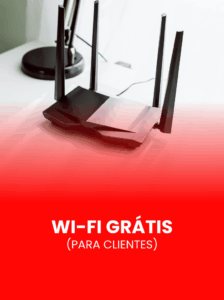 ÓTICA - EXAME DE VISTA - ÓCULOS DE GRAU - ARMAÇÃO - EXAME DE VISTA - SOROCABA