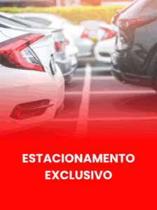 ÓTICA - EXAME DE VISTA - ÓCULOS DE GRAU - ARMAÇÃO - EXAME DE VISTA - SOROCABA
