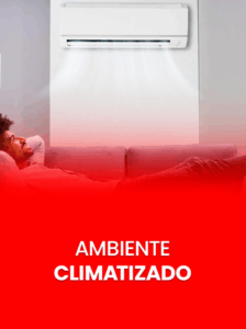 ÓTICA - EXAME DE VISTA - ÓCULOS DE GRAU - ARMAÇÃO - EXAME DE VISTA - SOROCABA