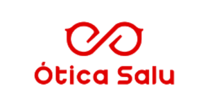 ÓTICA - EXAME DE VISTA - ÓCULOS DE GRAU - ARMAÇÃO - EXAME DE VISTA - SOROCABA