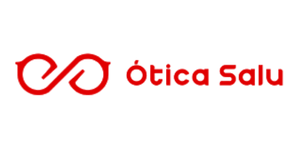 ÓTICA - EXAME DE VISTA - ÓCULOS DE GRAU - ARMAÇÃO - EXAME DE VISTA - SOROCABA