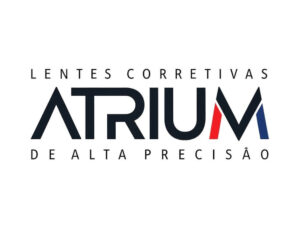 ÓTICA - EXAME DE VISTA - ÓCULOS DE GRAU - ARMAÇÃO - EXAME DE VISTA - SOROCABA